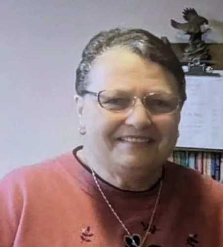 Kathleen A. “Kathy” Roselli